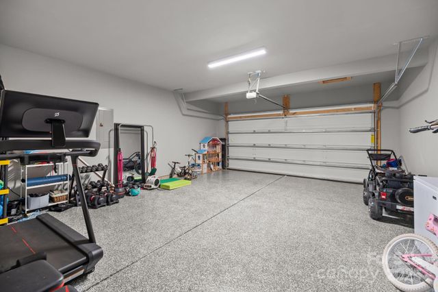 5108 Kinsbridge Drive, Mint Hill, NC 28227