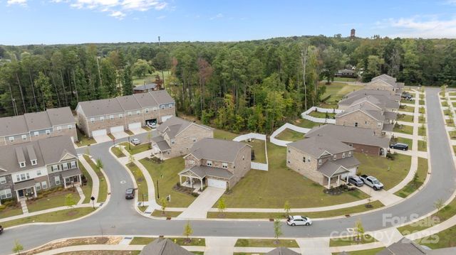 5108 Kinsbridge Drive, Mint Hill, NC 28227