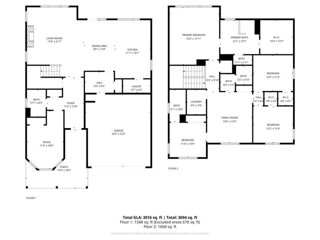 5108 Kinsbridge Drive, Mint Hill, NC 28227