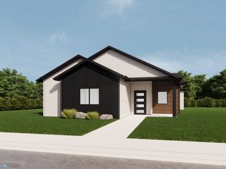2566 69th Avenue S, Fargo, ND 58104