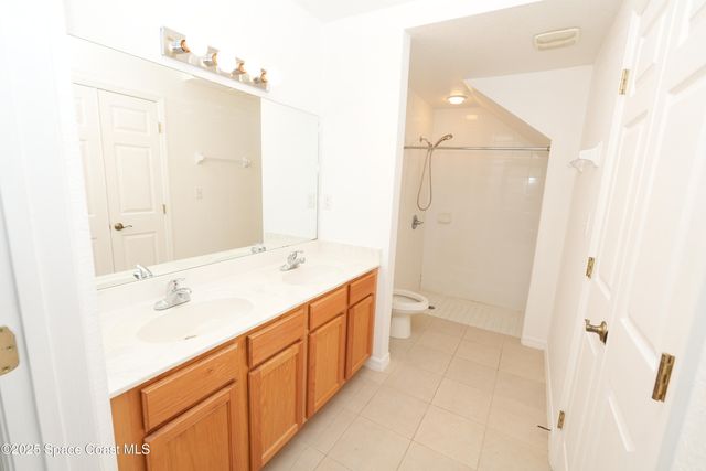 110 Colibri Way, 102, Melbourne, FL 32901