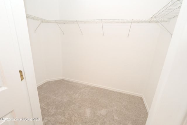 110 Colibri Way, 102, Melbourne, FL 32901