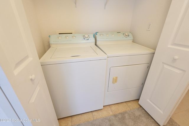 110 Colibri Way, 102, Melbourne, FL 32901