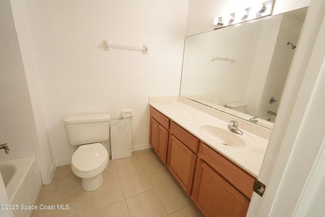 110 Colibri Way, 102, Melbourne, FL 32901
