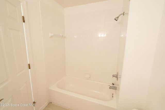 110 Colibri Way, 102, Melbourne, FL 32901
