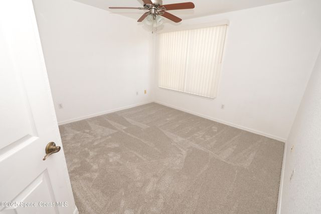 110 Colibri Way, 102, Melbourne, FL 32901