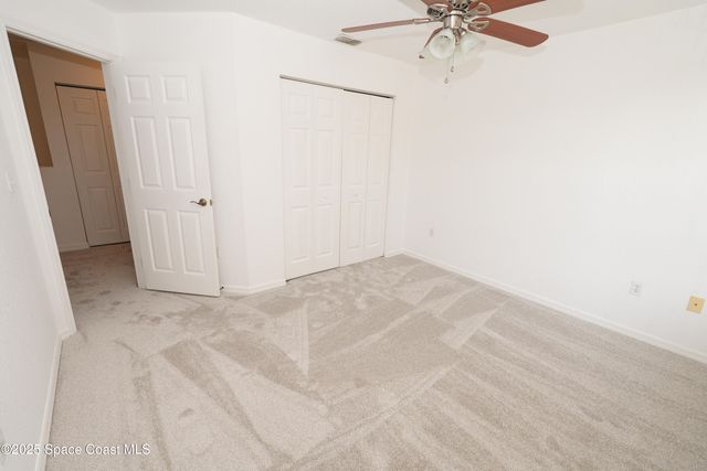 110 Colibri Way, 102, Melbourne, FL 32901