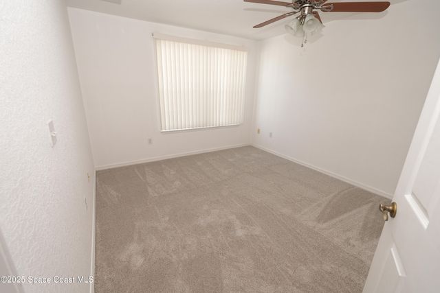 110 Colibri Way, 102, Melbourne, FL 32901