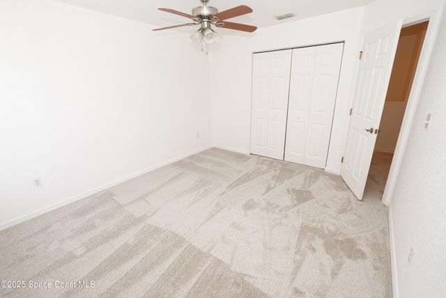 110 Colibri Way, 102, Melbourne, FL 32901