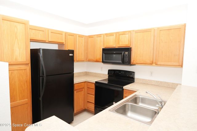 110 Colibri Way, 102, Melbourne, FL 32901