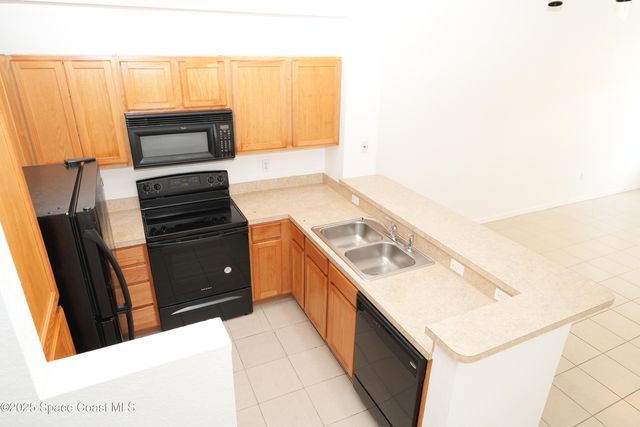 110 Colibri Way, 102, Melbourne, FL 32901