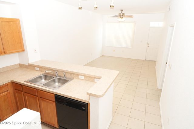 110 Colibri Way, 102, Melbourne, FL 32901