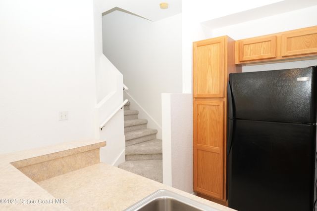 110 Colibri Way, 102, Melbourne, FL 32901