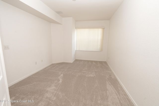 110 Colibri Way, 102, Melbourne, FL 32901