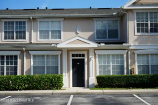 110 Colibri Way, 102, Melbourne, FL 32901