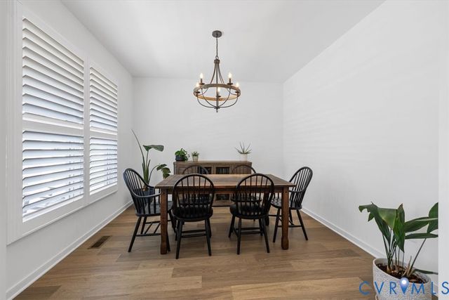 17131 Westington Rd, Moseley, VA 23120