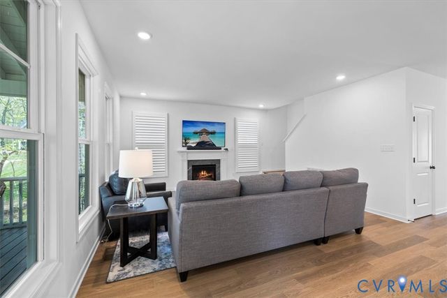 17131 Westington Rd, Moseley, VA 23120