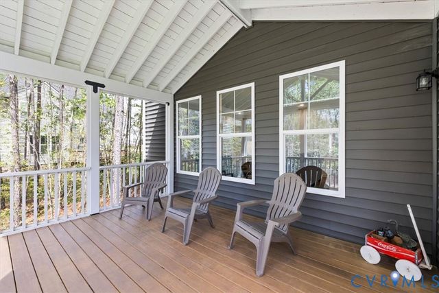 17131 Westington Rd, Moseley, VA 23120