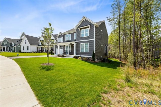 17131 Westington Rd, Moseley, VA 23120