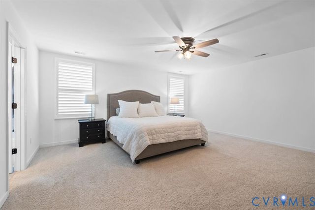 17131 Westington Rd, Moseley, VA 23120