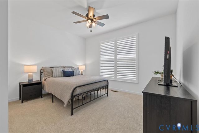 17131 Westington Rd, Moseley, VA 23120