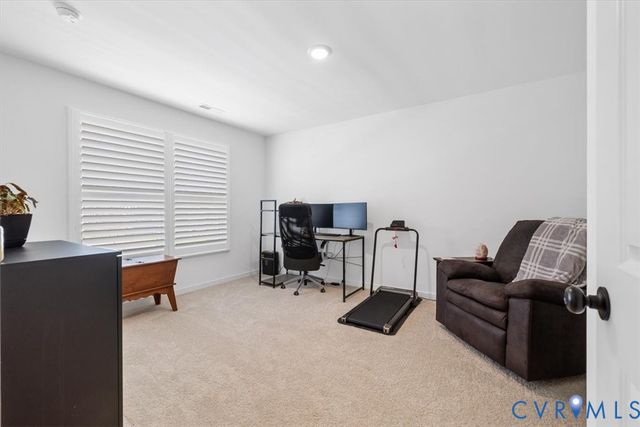 17131 Westington Rd, Moseley, VA 23120