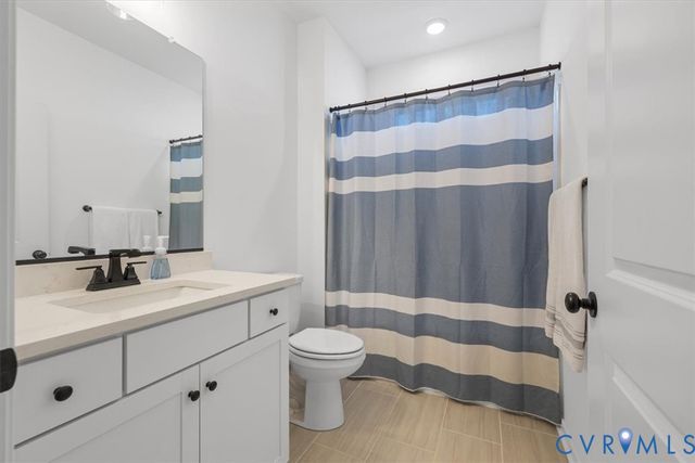 17131 Westington Rd, Moseley, VA 23120