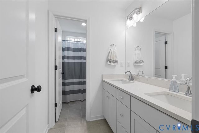 17131 Westington Rd, Moseley, VA 23120
