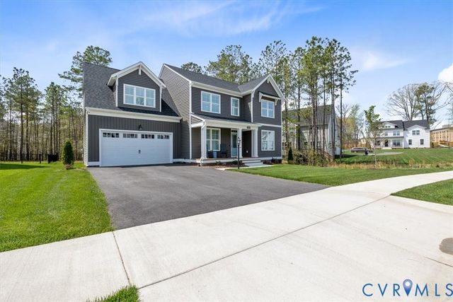 17131 Westington Rd, Moseley, VA 23120