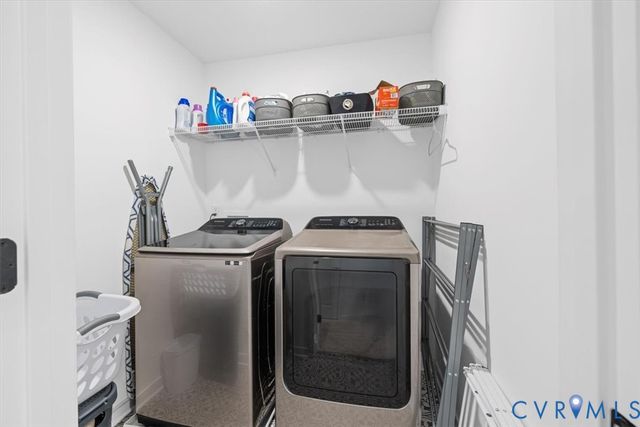 17131 Westington Rd, Moseley, VA 23120