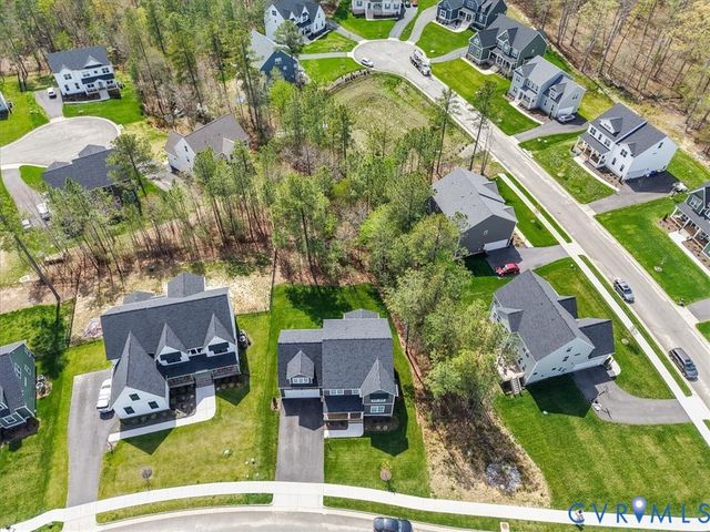 17131 Westington Rd, Moseley, VA 23120