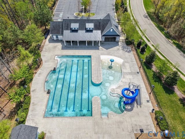 17131 Westington Rd, Moseley, VA 23120