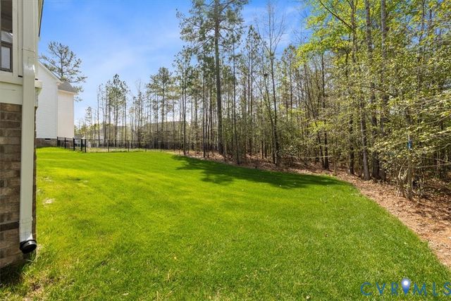 17131 Westington Rd, Moseley, VA 23120