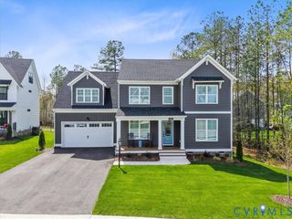 17131 Westington Rd, Moseley, VA 23120