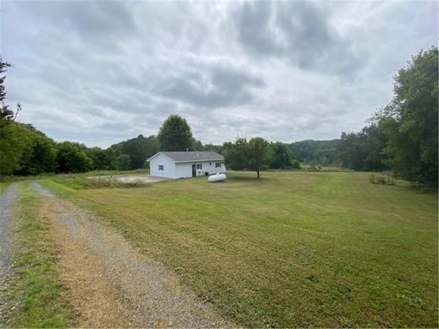 598 230th Street, Osceola, WI 54020