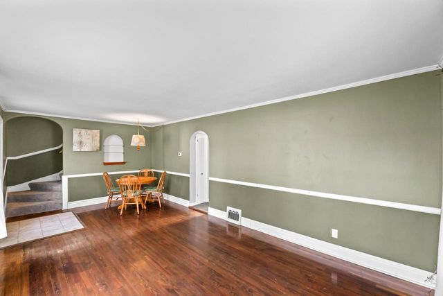 8603 W Stuth AVENUE, West Allis, WI 53227