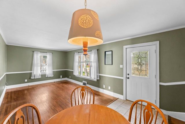 8603 W Stuth AVENUE, West Allis, WI 53227