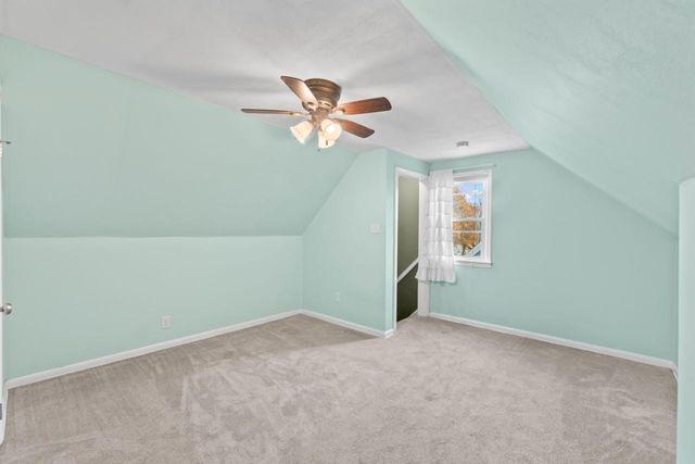 8603 W Stuth AVENUE, West Allis, WI 53227