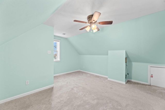 8603 W Stuth AVENUE, West Allis, WI 53227