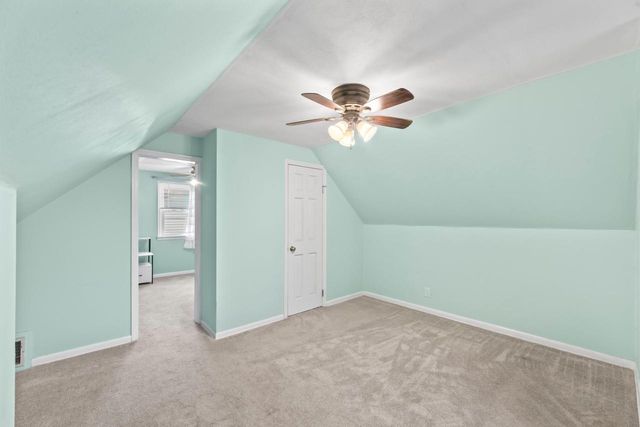 8603 W Stuth AVENUE, West Allis, WI 53227