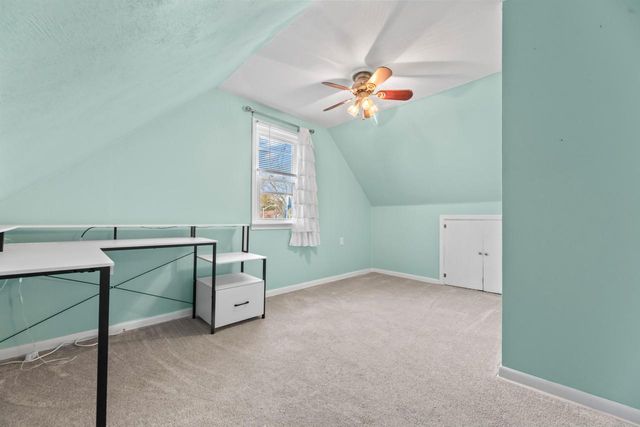 8603 W Stuth AVENUE, West Allis, WI 53227