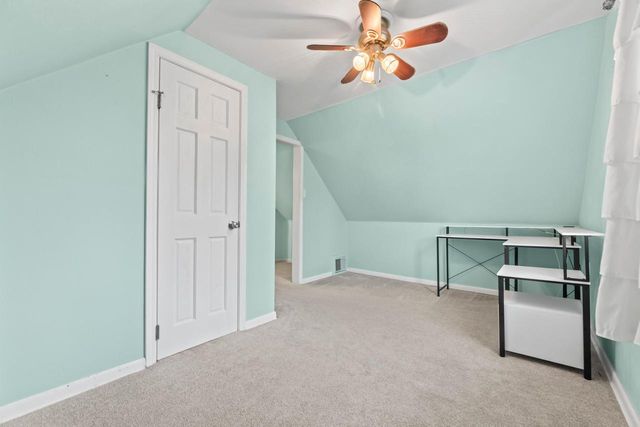 8603 W Stuth AVENUE, West Allis, WI 53227