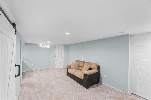 8603 W Stuth AVENUE, West Allis, WI 53227