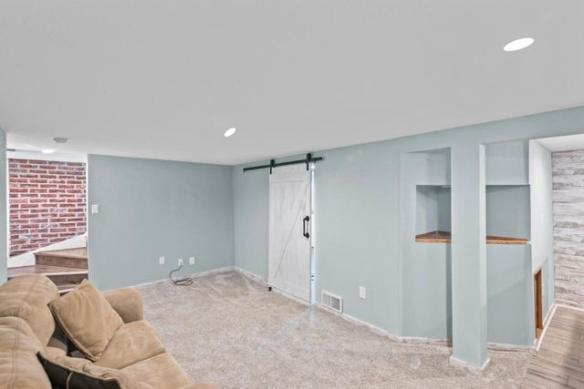 8603 W Stuth AVENUE, West Allis, WI 53227