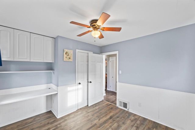 8603 W Stuth AVENUE, West Allis, WI 53227