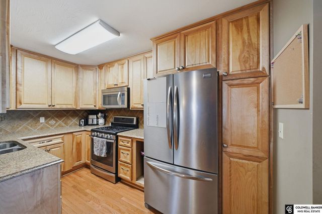 1340 N 67th Street, Lincoln, NE 68505