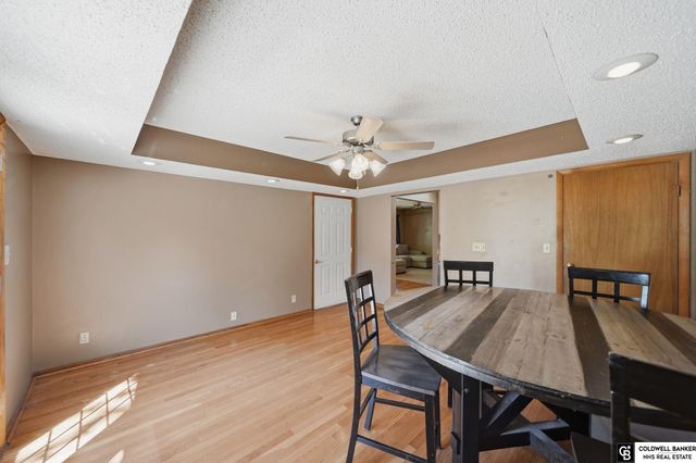 1340 N 67th Street, Lincoln, NE 68505