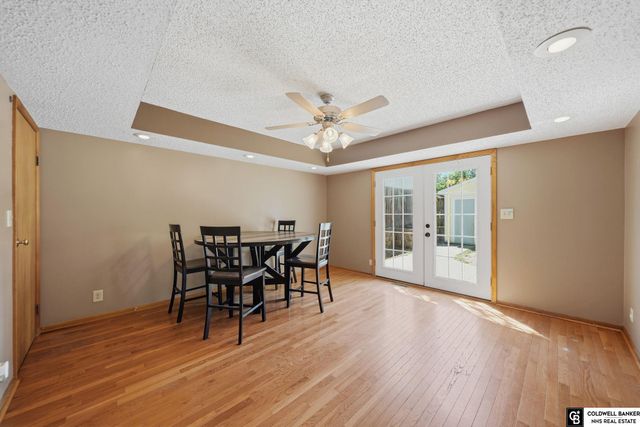 1340 N 67th Street, Lincoln, NE 68505