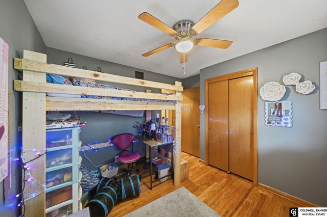 1340 N 67th Street, Lincoln, NE 68505