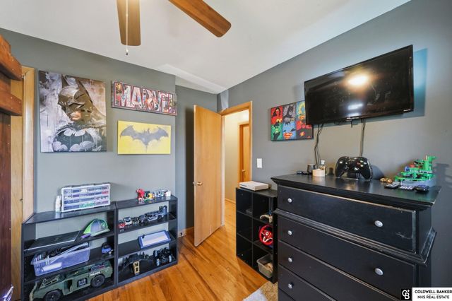 1340 N 67th Street, Lincoln, NE 68505